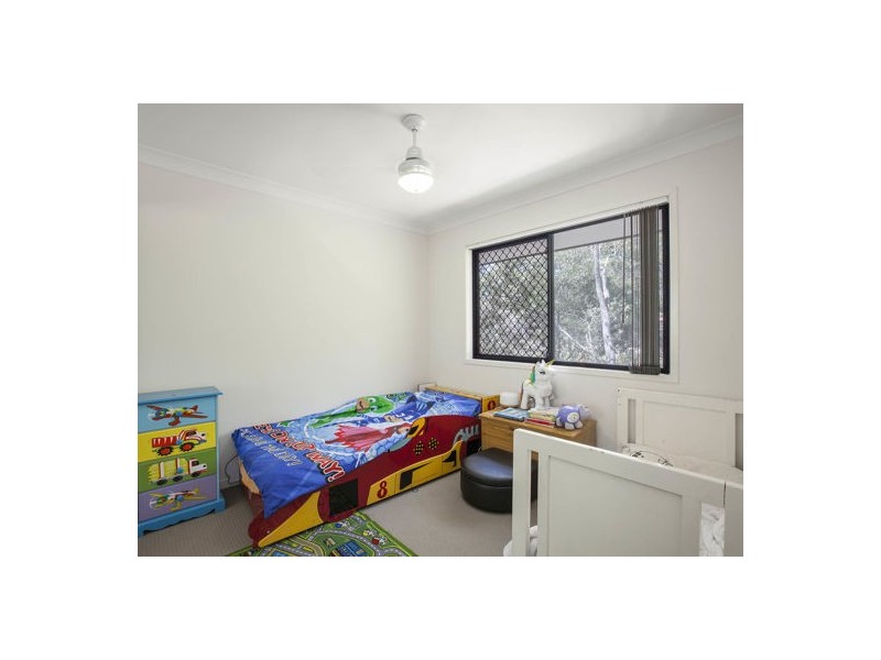 42/56 Sophie Place, Doolandella QLD 4077