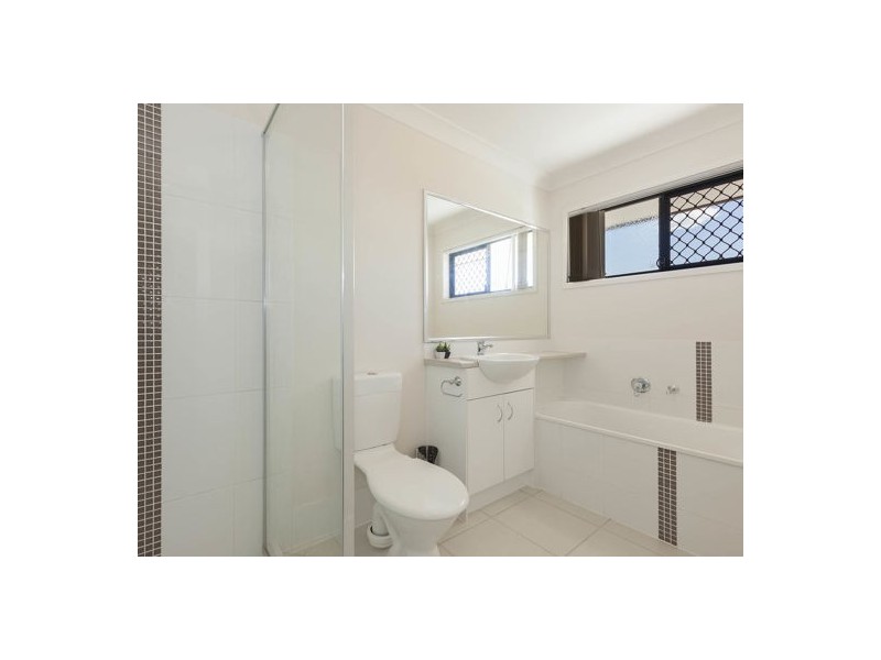 42/56 Sophie Place, Doolandella QLD 4077