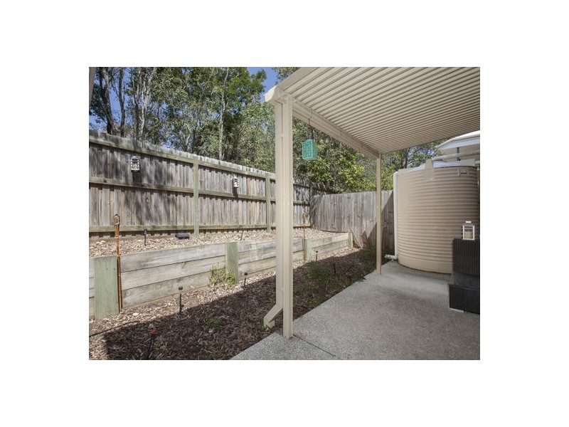42/56 Sophie Place, Doolandella QLD 4077