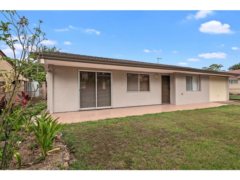 59 Carrara Street, Mount Gravatt East QLD 4122