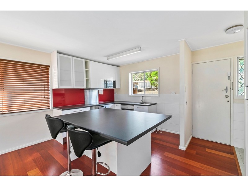 59 Carrara Street, Mount Gravatt East QLD 4122