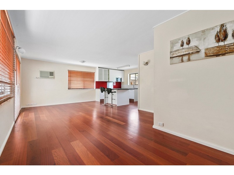 59 Carrara Street, Mount Gravatt East QLD 4122