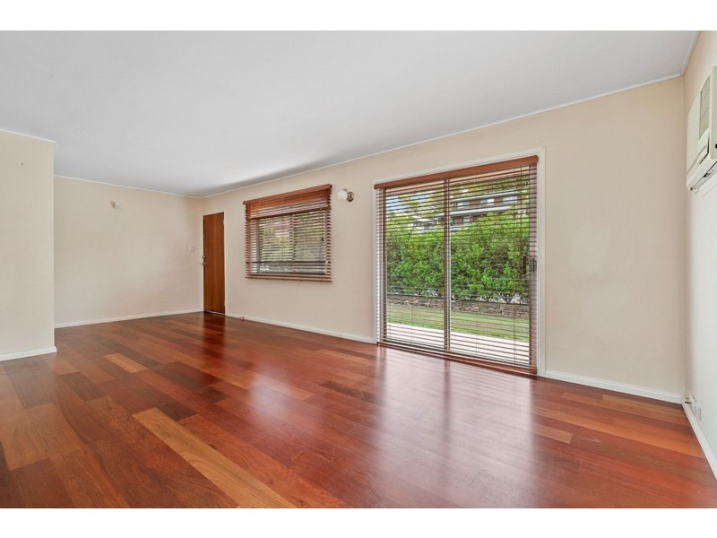 59 Carrara Street, Mount Gravatt East QLD 4122