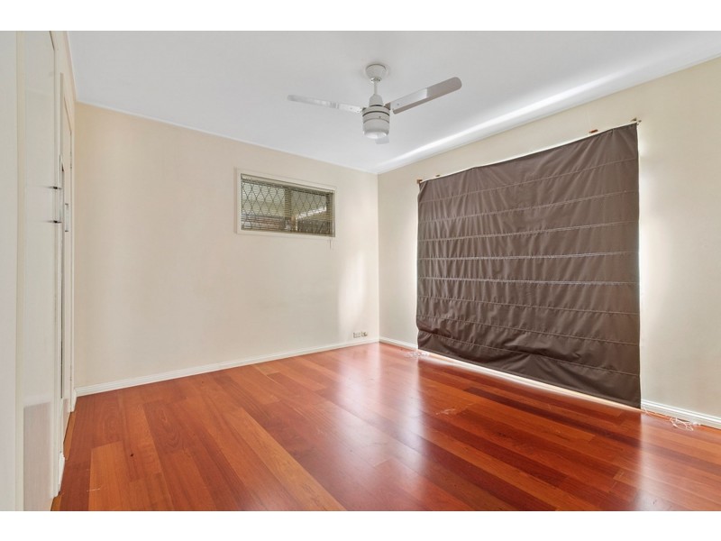 59 Carrara Street, Mount Gravatt East QLD 4122