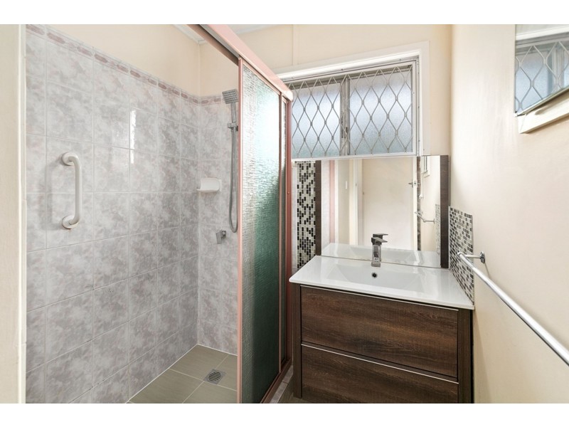 59 Carrara Street, Mount Gravatt East QLD 4122