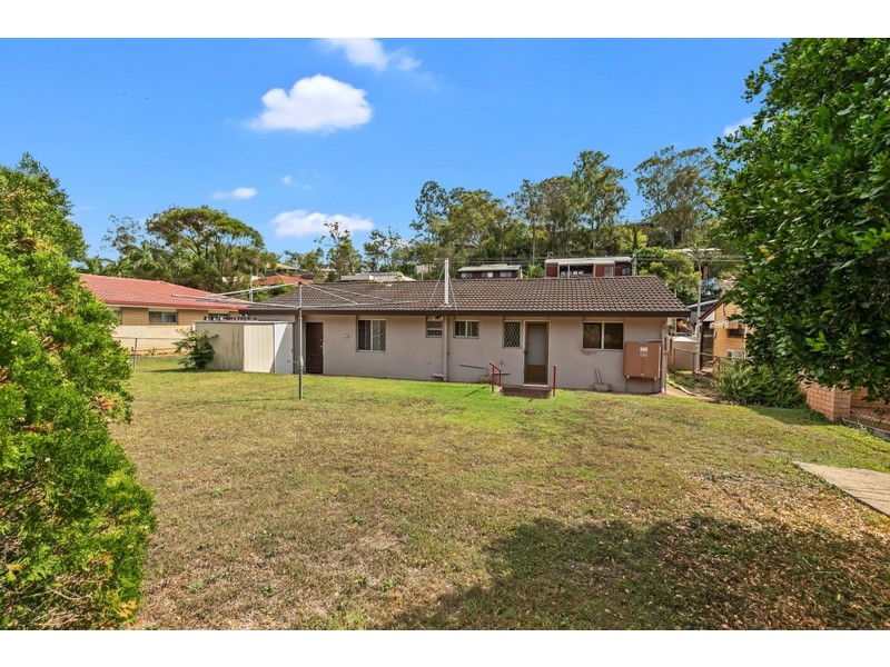 59 Carrara Street, Mount Gravatt East QLD 4122