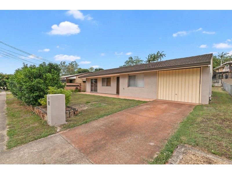 59 Carrara Street, Mount Gravatt East QLD 4122