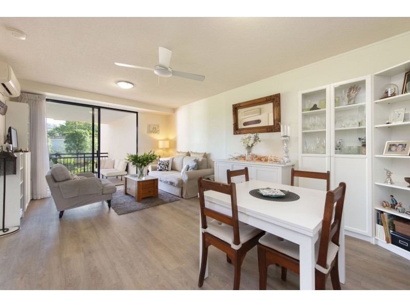 99/15 Goodwin Street, Kangaroo Point QLD 4169