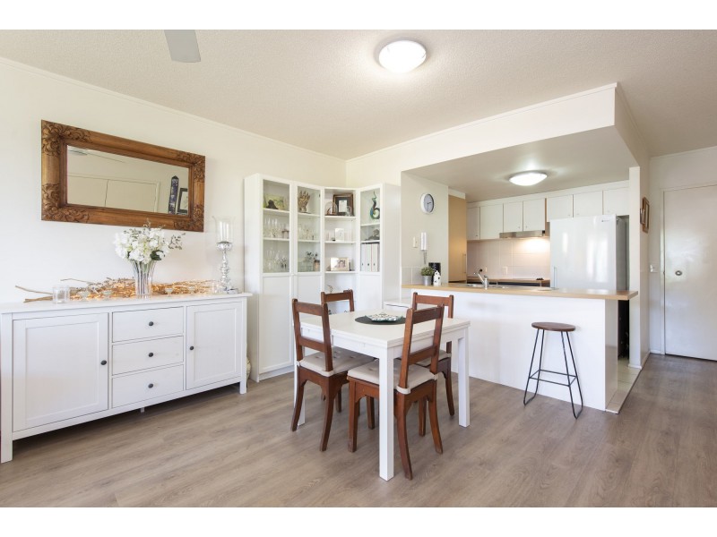 99/15 Goodwin Street, Kangaroo Point QLD 4169