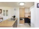 99/15 Goodwin Street, Kangaroo Point QLD 4169