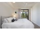 99/15 Goodwin Street, Kangaroo Point QLD 4169