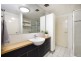 99/15 Goodwin Street, Kangaroo Point QLD 4169