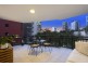 99/15 Goodwin Street, Kangaroo Point QLD 4169