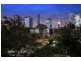 99/15 Goodwin Street, Kangaroo Point QLD 4169