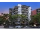 99/15 Goodwin Street, Kangaroo Point QLD 4169