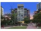 99/15 Goodwin Street, Kangaroo Point QLD 4169