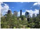99/15 Goodwin Street, Kangaroo Point QLD 4169