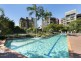 99/15 Goodwin Street, Kangaroo Point QLD 4169