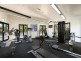 99/15 Goodwin Street, Kangaroo Point QLD 4169