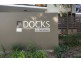 99/15 Goodwin Street, Kangaroo Point QLD 4169