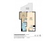 99/15 Goodwin Street, Kangaroo Point QLD 4169 Floorplan