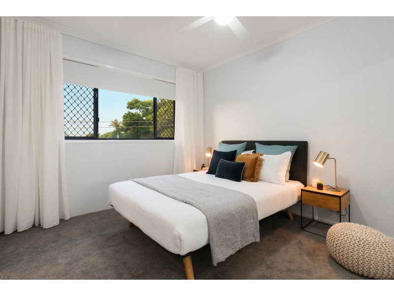 1/147 Hawthorne Road, Hawthorne QLD 4171