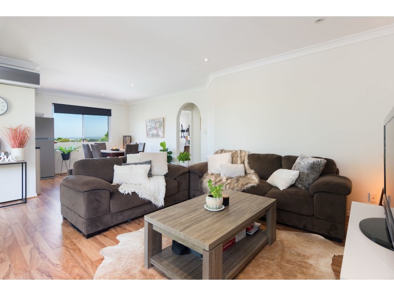 6/71 Lyon Street, Moorooka QLD 4105