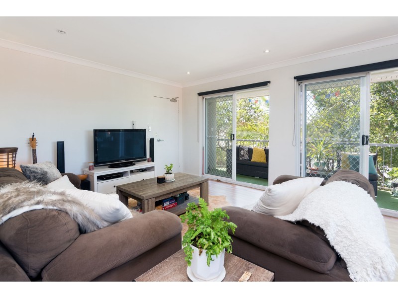 6/71 Lyon Street, Moorooka QLD 4105