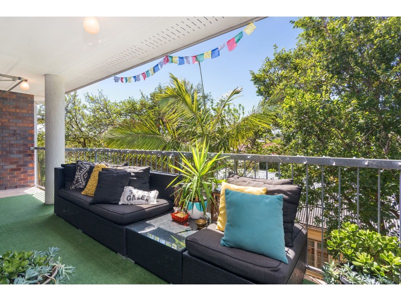 6/71 Lyon Street, Moorooka QLD 4105