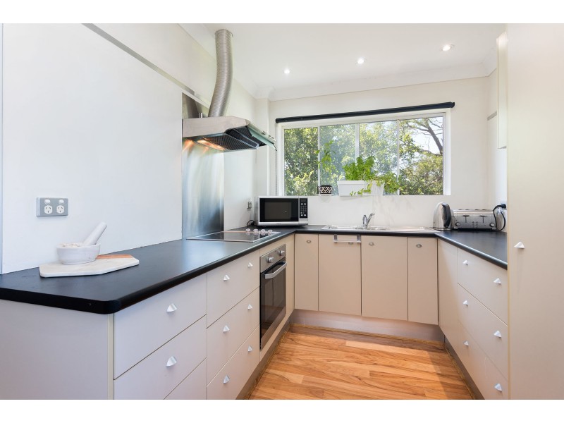 6/71 Lyon Street, Moorooka QLD 4105