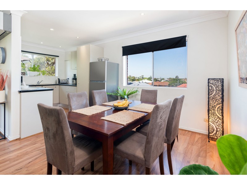 6/71 Lyon Street, Moorooka QLD 4105