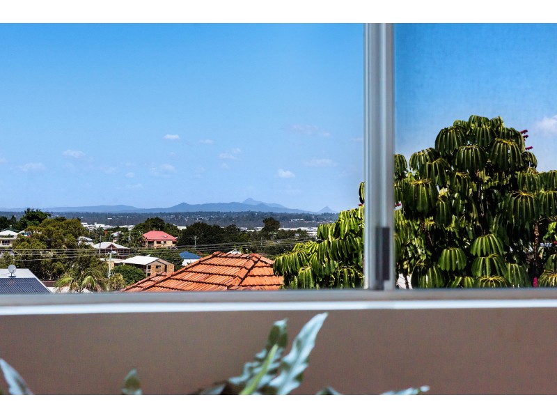 6/71 Lyon Street, Moorooka QLD 4105