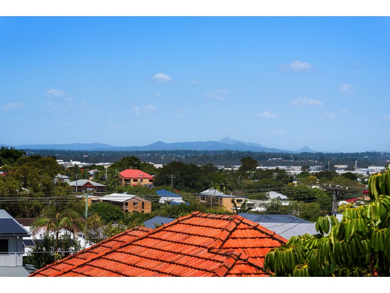 6/71 Lyon Street, Moorooka QLD 4105