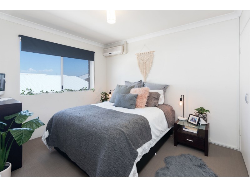 6/71 Lyon Street, Moorooka QLD 4105