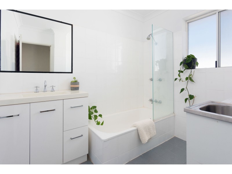 6/71 Lyon Street, Moorooka QLD 4105