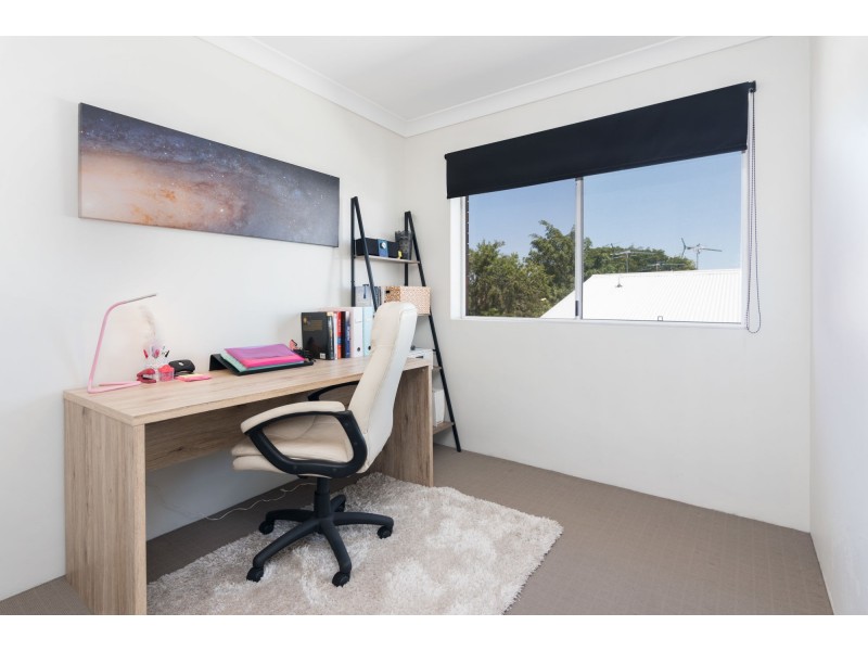 6/71 Lyon Street, Moorooka QLD 4105