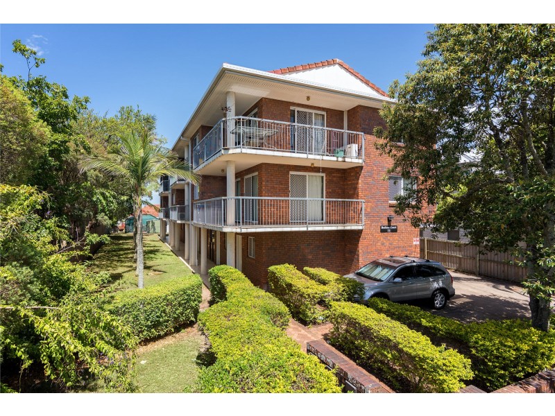 6/71 Lyon Street, Moorooka QLD 4105