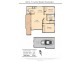 6/71 Lyon Street, Moorooka QLD 4105 Floorplan