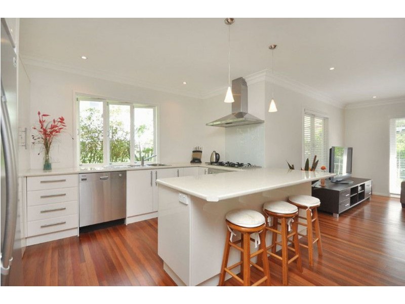 15 Lymm Street, Mount Gravatt East QLD 4122