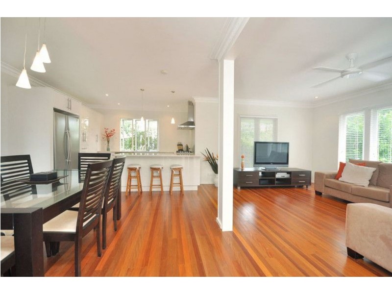 15 Lymm Street, Mount Gravatt East QLD 4122