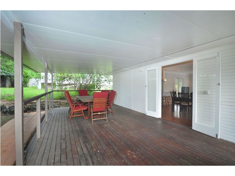 15 Lymm Street, Mount Gravatt East QLD 4122