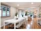 22 Greta Street, Manly West QLD 4179