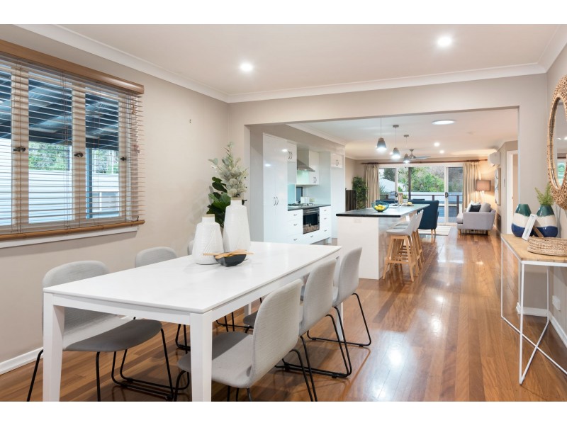 22 Greta Street, Manly West QLD 4179