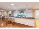 22 Greta Street, Manly West QLD 4179