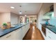 22 Greta Street, Manly West QLD 4179