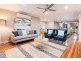 22 Greta Street, Manly West QLD 4179