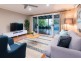22 Greta Street, Manly West QLD 4179