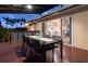 22 Greta Street, Manly West QLD 4179