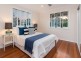 22 Greta Street, Manly West QLD 4179