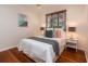 22 Greta Street, Manly West QLD 4179